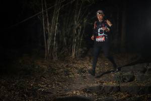 BIB: 7124
                            <button type="button" onclick="openModal(7073823)" class="btn btn-primary btn-sm float-right btn-popup" data-toggle="modal" data-target=".modal-high-quality">
                        <i class="fas fa-shopping-cart"></i> Add to Cart
                    </button>
                                            <button type="button" onclick="isThisMe(7073823, true)" class="btn btn-success btn-sm float-right btn-popup btn-isme hidden" data-toggle="tooltip" data-placement="bottom" title="นี่คือรูปของคุณใช่ไหม คลิกที่นี่เพื่อเอาเข้าอัลบั้ม">
                        <i class="fas fa-plus"></i> Add to album
                    </button>
                    <button type="button" onclick="isThisMe(7073823, false)" class="btn btn-warning btn-sm float-right btn-popup btn-isnotme hidden">
                        <i class="fas fa-ban"></i> Remove from album
                    </button>